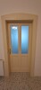 20260908_122445.jpg